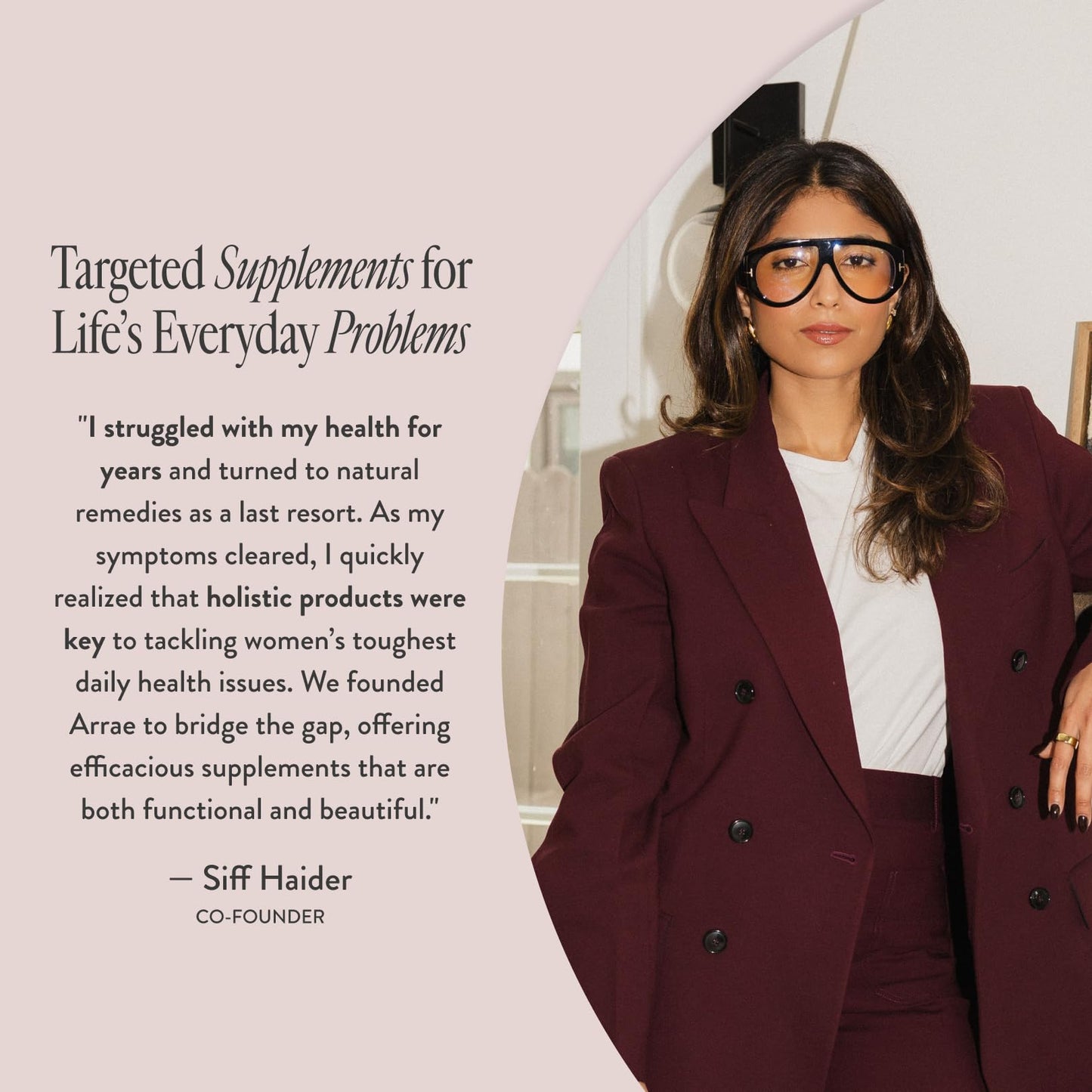 Arrae Tone Gummies – Creatine Monohydrate 5g for Women – Support Lean Muscle, Strength & Recovery – Hormone-Friendly Muscle Toning Supplement – Mixed Berry Flavor – 90 Count